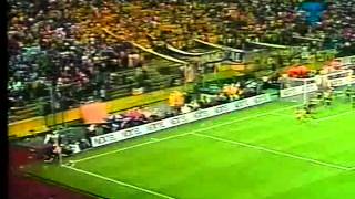 Especial Boca Campeon Libertadores 2000 TYCavi [upl. by Jennifer]