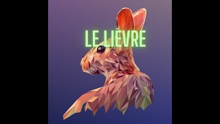 Signe chinois du Lièvre ou Lapin personnalité et caractère [upl. by Llertnek]