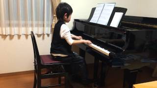 Yoshiki Classical  seize the light piano solo [upl. by Tullusus976]