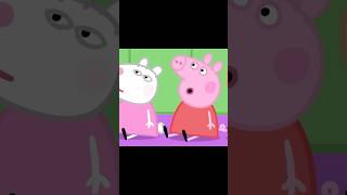 PEPPA PIG MEMES zueira peppapig memes [upl. by Eriha]