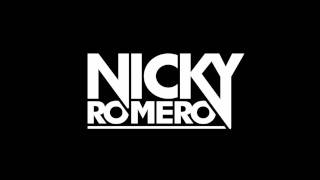 Tonite Only  Haters Gonna Hate Nicky Romero Remix HD [upl. by Jezrdna563]