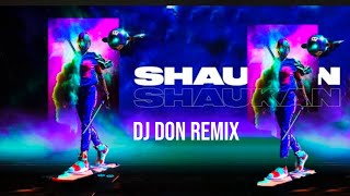 Shaukan  Bolly Techno  Remix  DJ Dalal London  Ulajh  Janhvi  Neha Kakkar  Jubi [upl. by Ha]