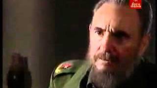 Crisis Misiles en Cuba Guerra Fría Cap 10 Part 1 5flv [upl. by Aicssej]