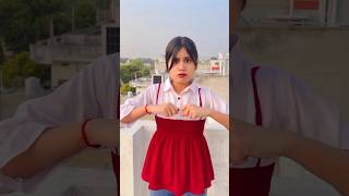 Bhai kya me moti hu😂🤣youtubeshorts funny trending shorts viralshort [upl. by Aikemit960]