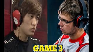 Starcraft FLASH vs DEWALT TvP SC Remastered Broodwar 2024 LADDER [upl. by Hobbie]