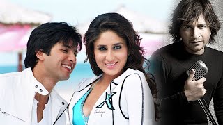 Badi Dil Chaspi Hai  36 China Town  Shahid Kareena Akshaye Khanna  Himesh Reshammiya [upl. by Weld701]