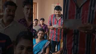 Watch 👆 Seniors Super Scenes seniors jayaram kunchackoboban bijumenon comedy shorts [upl. by Launamme308]