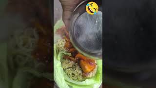 chinese sizzler recipes 🧑‍🍳🔪 vegetarian httpsmfacebookcom [upl. by Aline]