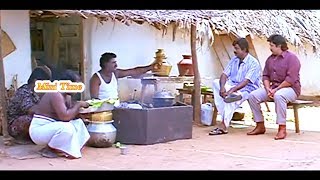 கவுண்டமணி கலக்கல் காமெடி சிரிப்போ சிரிப்பு Tamil Comedy Scenes [upl. by Rufford]