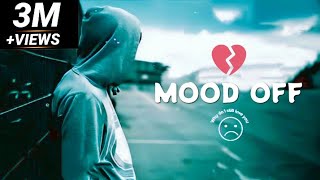 Sad song  Heart broken song 💔  Break up song  Arijit Singh sad song  Best mashup sad song😢💔😭 [upl. by High781]