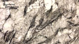 Persa White Granite [upl. by Ignacius]