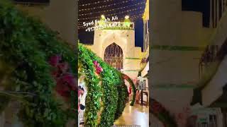 Ajmer Sharif dargah live ziarat love ajmersharif allah rabiulawal mohammad nabi naat madina [upl. by Anert642]