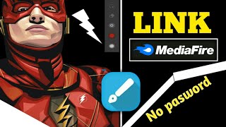 download apk infinite design mod terbaru [upl. by Olivier501]