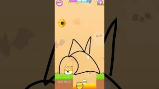 Help the dog games viewsviralvideosubscribersgrow yuhi [upl. by Dira130]