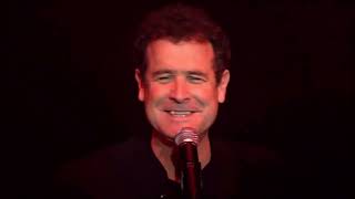 Johnny Clegg – Impi Live from the Nelson Mandela theatre featuring the Soweto Gospel Choir [upl. by Elleinet589]