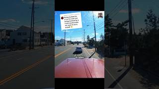 MOST could CARE LESS👀🤷‍♂️🤦‍♂️shortvideo shorts truckdriver commentary live daily driving fun [upl. by Aicarg]