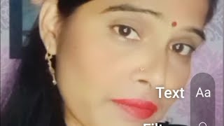 😀Anuradha Singh 07 is live😀 [upl. by Elodia812]