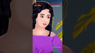 Dudhu amp Tintus Adventures  Episode 1 Part7  Tamil animation episodes  Series  Galatta Kids [upl. by Nerita]