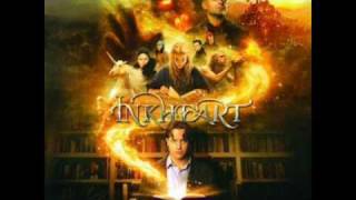 06 To The Castle  Javier Navarrete Album Inkheart Soundtrack [upl. by Aeslehs990]