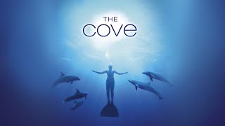 The Cove Official Trailer [upl. by Frangos]