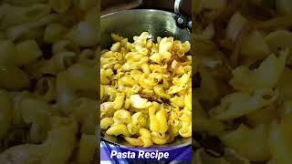 How to make Pasta at Home  Pasta Recipe  Viral video  shortsvideo shorts [upl. by Chelsea]