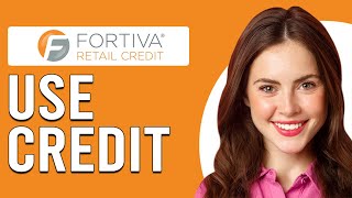 How To Use Fortiva Retail Credit Where Can I Use Fortiva Retail Credit [upl. by Araes]