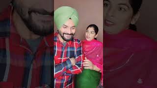 ਮਿਲਗ਼ੀ ਆਜ਼ਾਦੀ 🤣🤣🤣 comedy panjabicomedy funny [upl. by Housum]