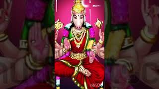 இன்பம்  varahi amman advice in tamil  vaarahi Amman ammanadvice varahiblessing arulvaaku [upl. by Ahsinet]