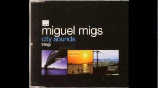 Miguel Migs  Remember Bump The Tech Mix [upl. by Nylynnej]