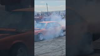 KILLARNEY Motor Show SPINNING Part 6 🔥 shorts cars spinning capetown dji motorsport rsa reel [upl. by Berman]