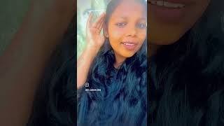 sapon thi 🤢😱viraviralshortsshorts short shortvideo trendingshorts trending sambalpuri song [upl. by Admana]