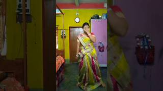 Khola Khola Nalia Botala shortvideo youtube reels [upl. by Orose]