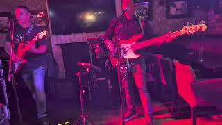 Cavanagh Brothers Live at The Orchard Inn Letterkenny [upl. by Pickar]