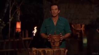 SURVIVOR BEST VOTE OUTS OF EACH SEASON Seasons 3237 [upl. by Tatman]