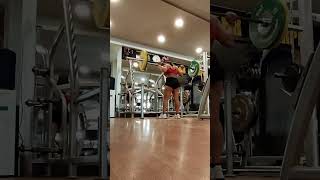 Leg workout 🏋️🏋️👊💪 70 kg weight gymlifestyle motivation gymlife powarful 💪💪💪💪🏋️🏋️🏋️👊👊👊❤️ [upl. by Marelda]