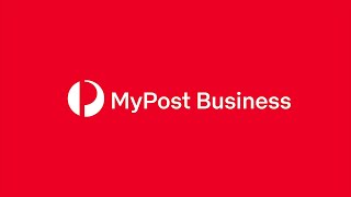 How MyPost Business savings work [upl. by Olson698]