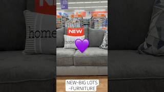 Sleeper Sofa 👍biglots [upl. by Airamesor235]