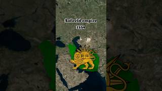 History of Azerbaijan 🇦🇿 azerbaijan history edit əfşar geography map safavid [upl. by Hartman]