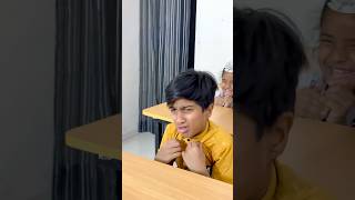 Mental student😭😭❤️ part1🥹  Pura dekhna  Piyush Khubnani  shorts scholllife emotional [upl. by Dougherty]