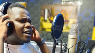 Ngai uyu Worship Version  Moseh Worshipper sms Skiza 6985731 to 811 [upl. by Geehan]