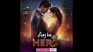 Aaj ka hero episode 224225 pocket fm new story episode 224225 [upl. by Everara]