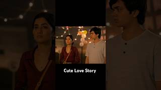 Web Series  Movie Clips  Scene ytshort trending webseries rwebmovie subscribe youtubeshorts [upl. by Ivers806]