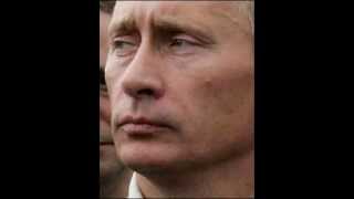 Breaking News Russia Putin Says World War III Is Coming If [upl. by Lorita]