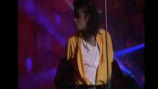 Michael Jackson  HeeHee Compilation [upl. by Mckay]