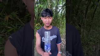 Pao Pathok chaba 😂 manipurvlog manipuris funny funny [upl. by Htebharas887]