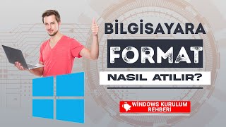 Windows 10 Son Kullanılan Dosyalar Geçmişini SilmeKapatma [upl. by Enelime]