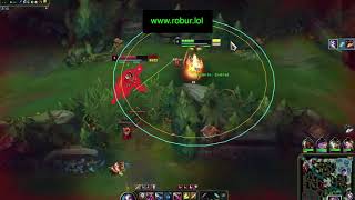 wwwroburlol  ❌ Best League of Legends Script ❌  Riot amp Garena Server  All Payment Methods 💳 [upl. by Kiele]