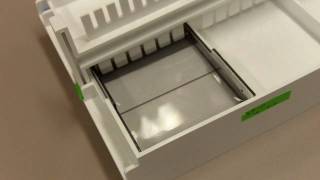 How to Make and Run an Agarose Gel DNA Electrophoresis [upl. by Edac]