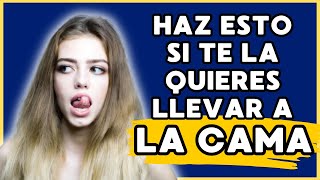 ✅ CURIOSIDADES SEXUALES DE LAS MUJERES  DATOS SEXUALES 🔥 [upl. by Anelaj]