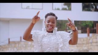 ENOCK JONAS  WAJIBU WEWE Official Video 1080 [upl. by Conall]